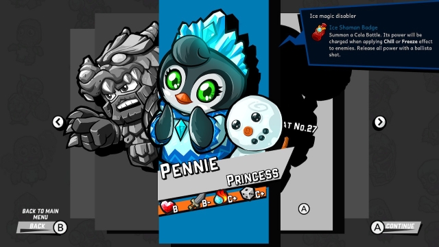 2022022211480700 CCD4D90EF5A80572363F68D2F7EACBDC2