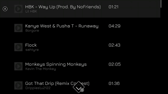 vlcsnap 2022 03 14 18h21m18s568