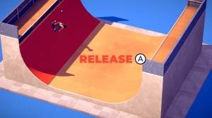 2022032117110200 DF06DD68CBC3742FC736DE9577C5D2