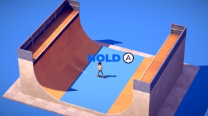 2022032117110300 DF06DD68CBC3742FC736DE9577C5D2