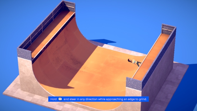 2022032117165600 DF06DD68CBC3742FC736DE9577C5D781