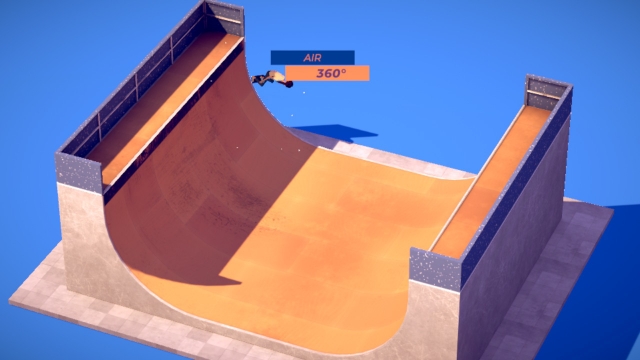 2022032118261200 DF06DD68CBC3742FC736DE9577C5D781