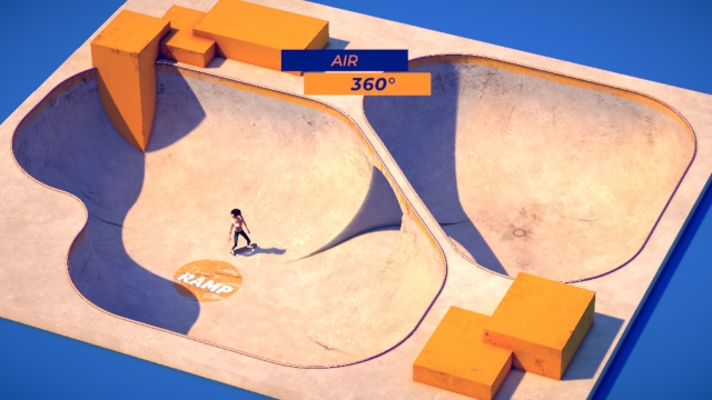 2022032118313901 DF06DD68CBC3742FC736DE9577C5D781