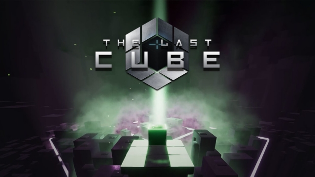 The Last Cube Review Image