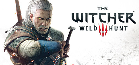 Witcher 3 wild hunt icon4
