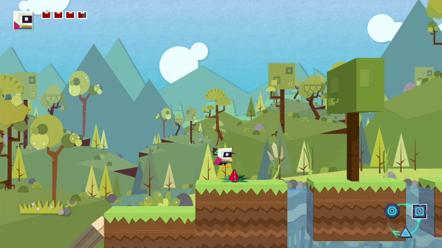 vlcsnap 2022 04 19 10h43m08s594