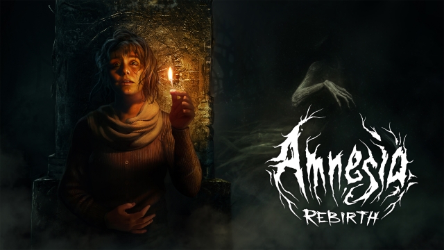 Amnesia Rebirth Key Art2