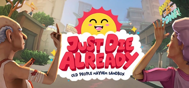 7c59042cfff00972d99deabdf25c3580