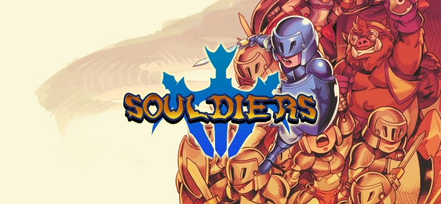 souldiers2