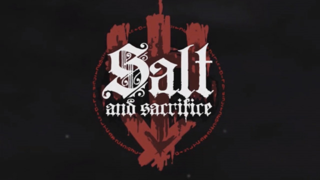 Salt and Sacrifice 1536x2