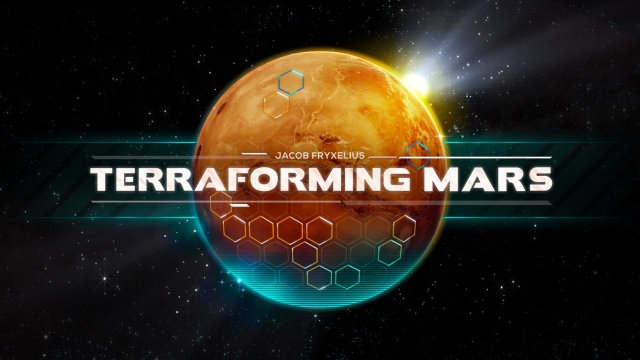 terraforming mars offer 1j70f
