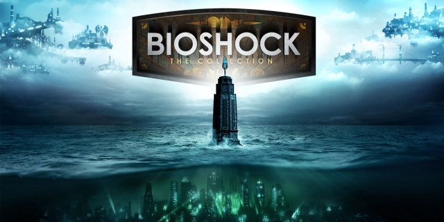 H2x1 NSwitch BioShockTheCollection