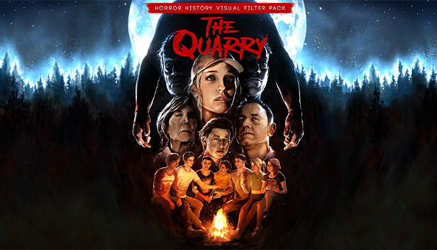 thequarry