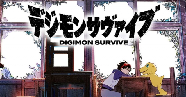digimon survive large art 1200x628