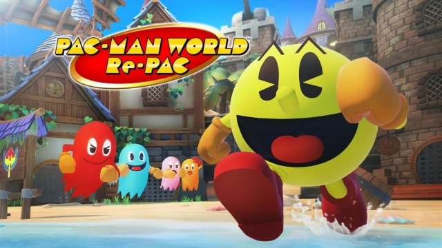 Pac Man World Re Pac Main Art 1200x675