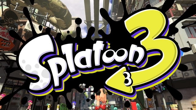 splatoon 3 1200