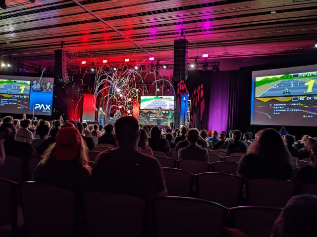 PXL 20220906 004940430