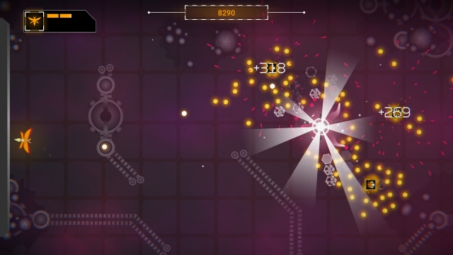 YarsRecharged Qotile