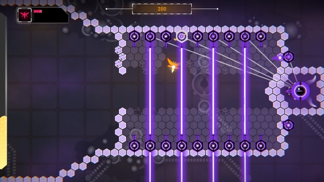 YarsRecharged latermission