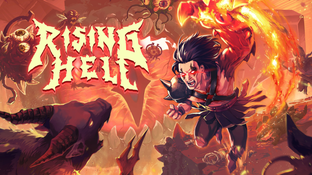 rising hell offer 7nnkf