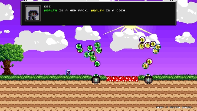 in retrospect collectible