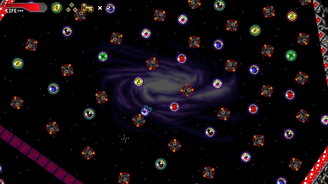 in retrospect rotate