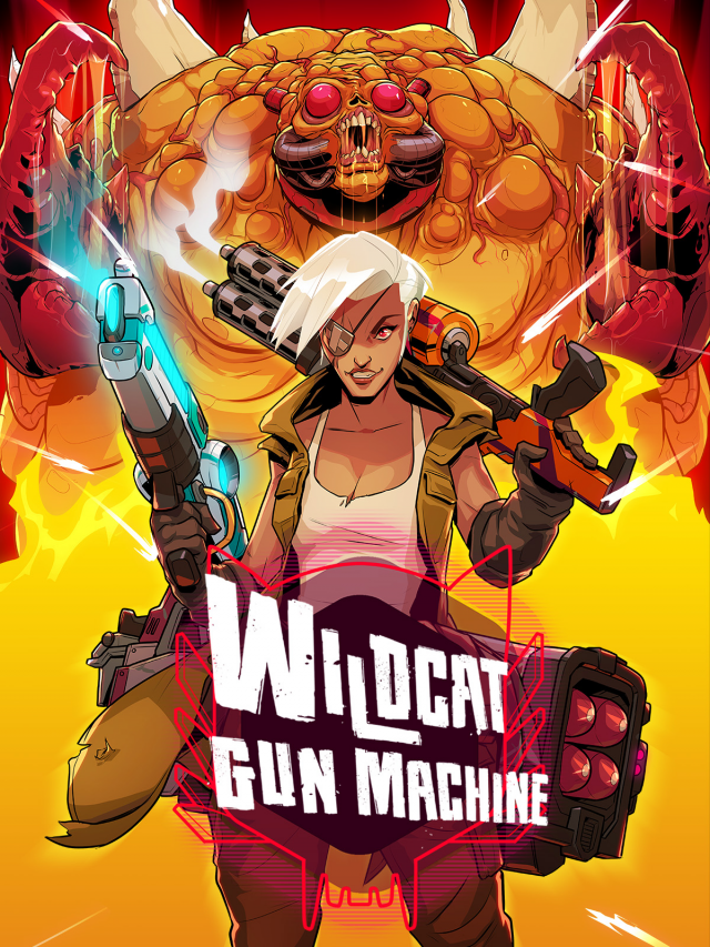 download wildcat gun machine offer tg9yg