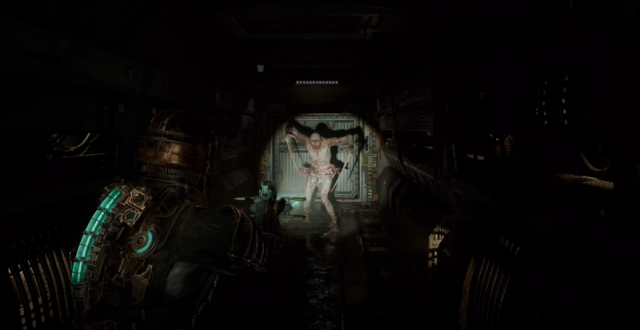 Dead Space