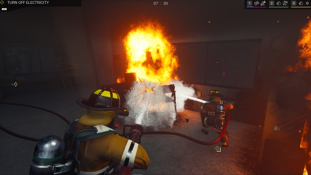Firefighting Simulator The Squad IMG01