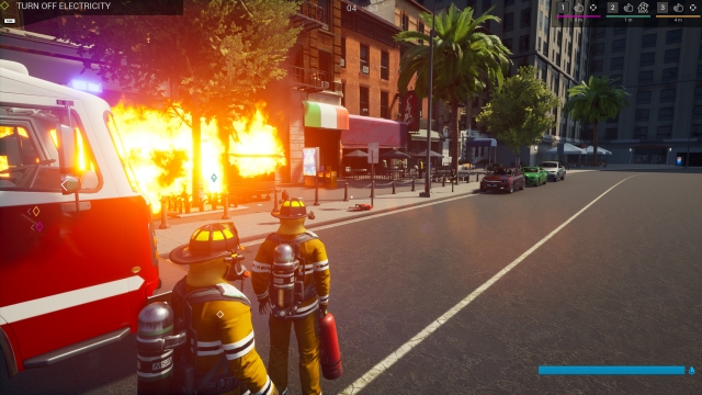 Firefighting Simulator The Squad IMG03