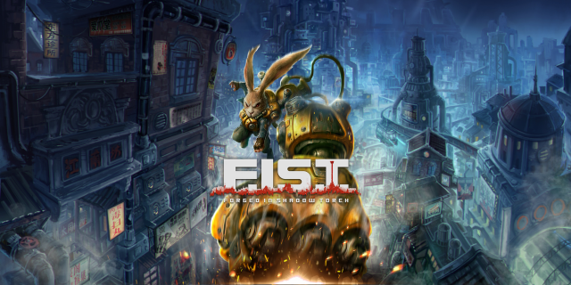 Epic game free game of the day 12/22/22 #pc #epicgames #freegame #ep