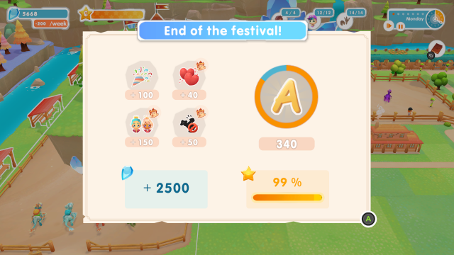 32e8db7e 4c82 4c97 bc4c 961e8cb70d58