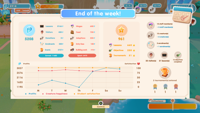 41305844 b00b 40f0 aae5 bedeba6b49c5