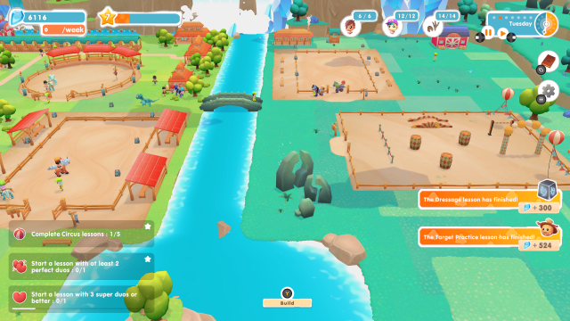 9935f295 2fec 482d 988b 5301de3040bc