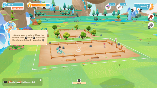 9f768a93 b99c 4b74 9d2f 2eca3c08b2fa