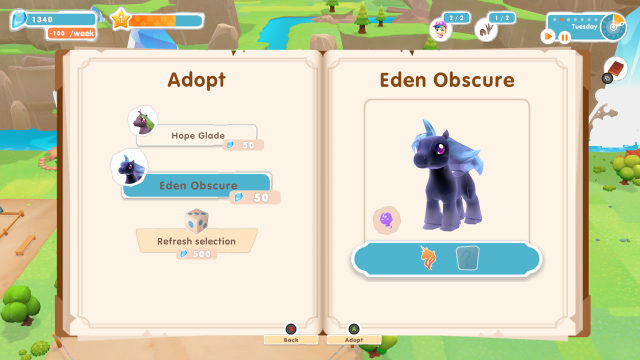 cead30d5 23be 426f 8fff d498229fc6fe 1