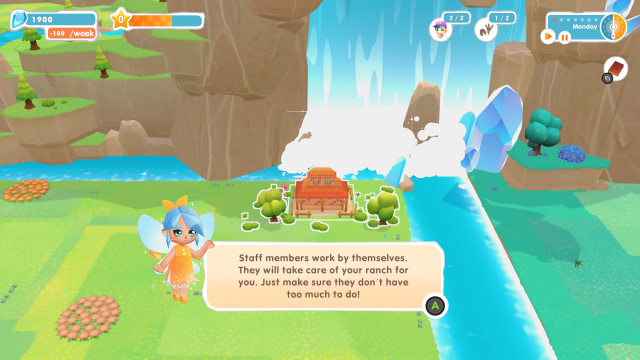 d028a588 0ee8 416f 8a42 37801fe7190b