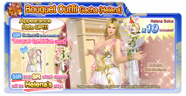 Bouquet Cymbidium Helena doaxvv