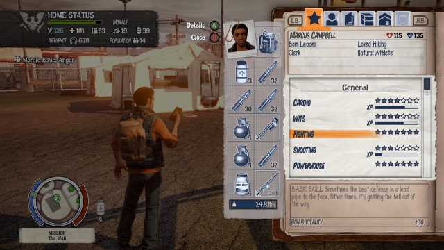 State Of Decay YOSE 2
