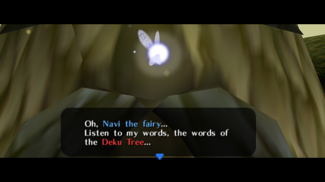 resizedimage640360-The-Legend-of-Zelda-Ocarina-of-Time-screenshot-1.png