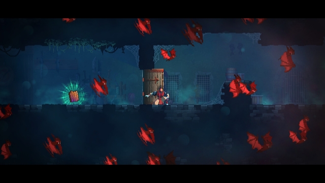 deadcells prisonsquarters2