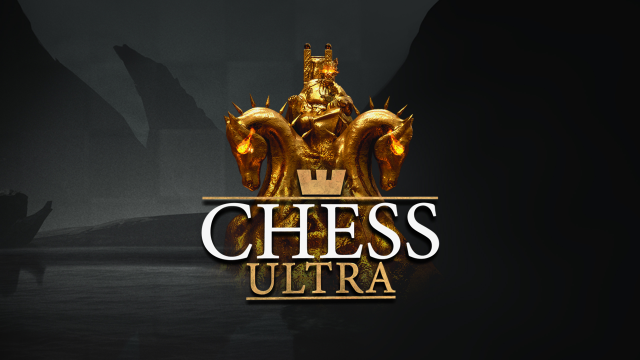 chess ultra offer 1b0t8