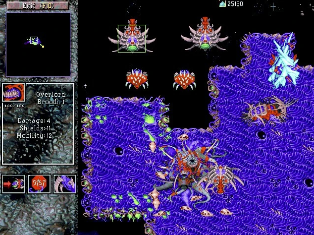 Blizzard's StarCraft: Remastered took one year to make, post