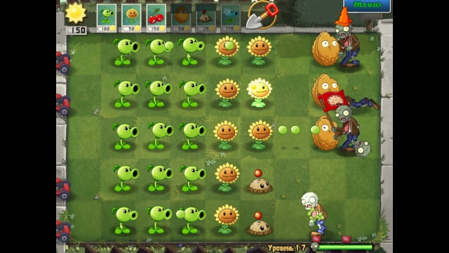 Plants vs. Zombies: Battle for Neighborville Review – Tastes Great