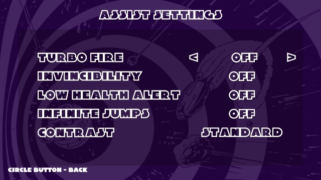 Zool Redimensioned 20230506070446