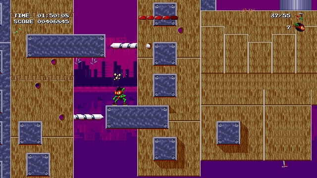 Zool Redimensioned 20230506081720