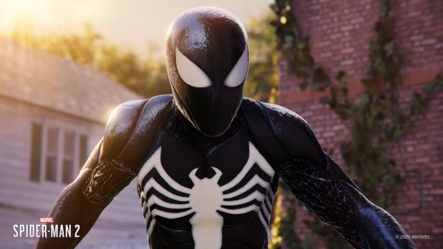 Spider-Man 2 Game MCU: Is it Set in the Marvel Cinematic Universe? -  GameRevolution