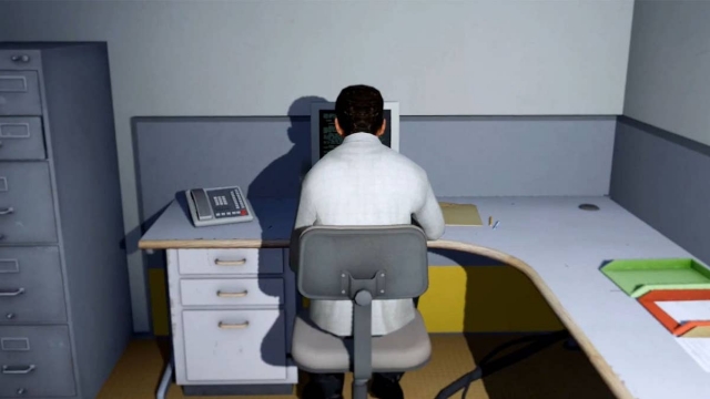 stanley parable endings header