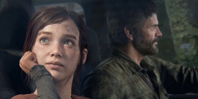 Did Joel Make The Right Decision In The Last of Us2 