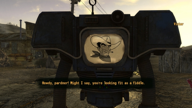 Steam Community :: Fallout: New Vegas